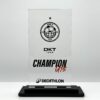 Trophée Decathlon - DKT Tour