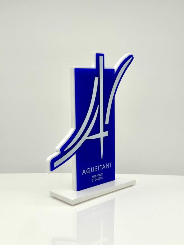 Trophée Aguettant – Image 2