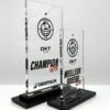 Trophée Decathlon - DKT Tour – Image 3