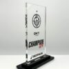 Trophée Decathlon - DKT Tour – Image 2