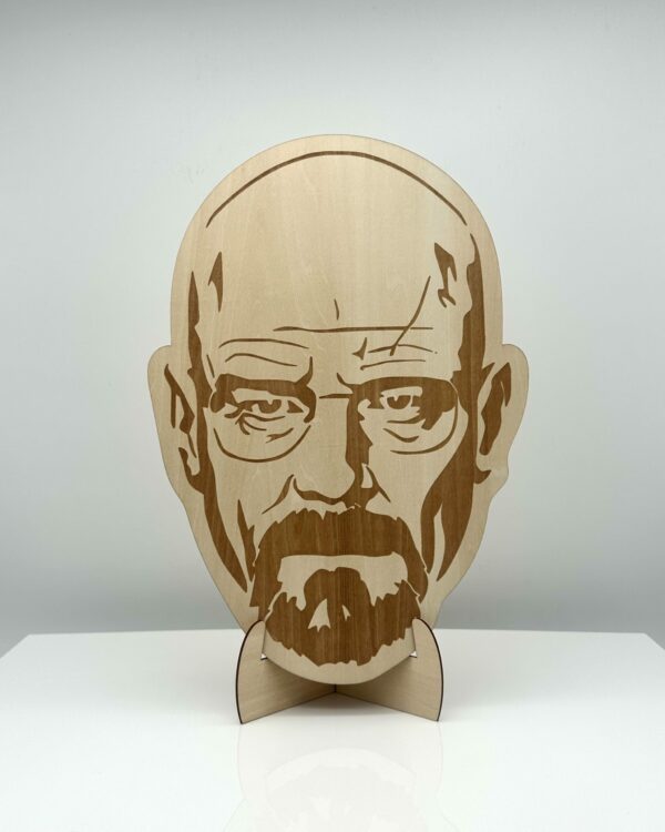 "Gueule De Bois"