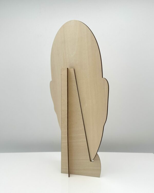 "Gueule De Bois" – Image 2