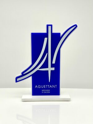 Trophée Aguettant